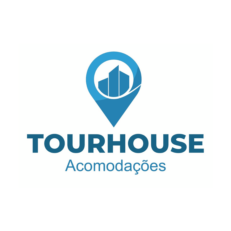 TourHouse Acomodações