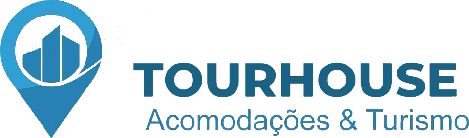 TourHouse Acomodações
